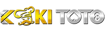 KOKITOTO » Situs Toto Togel 4D Terpercaya & Bandar Toto Macau Resmi Hari Ini